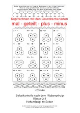 Wabenrechnen plus minus mal geteilt.pdf